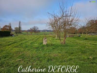 For sale Cezac Gironde (33620) photo 0