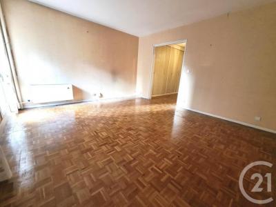 For sale Creteil 4 rooms 87 m2 Val de Marne (94000) photo 2