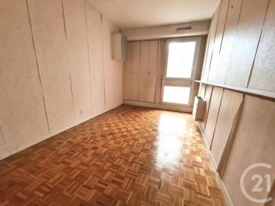 For sale Creteil 4 rooms 87 m2 Val de Marne (94000) photo 4