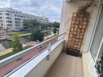 Acheter Appartement Creteil Val de Marne