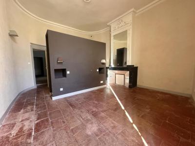 For sale Castelnaudary 2 rooms 63 m2 Aude (11400) photo 2