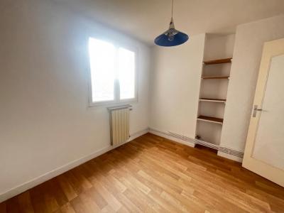 Annonce Vente 3 pices Appartement Roanne 42