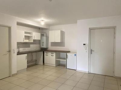 Annonce Location 3 pices Appartement Nimes 30