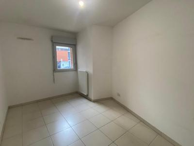 Louer Appartement Nimes 720 euros