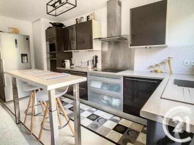 Louer Appartement Orly Val de Marne