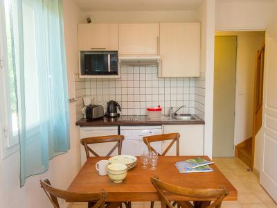 Acheter Appartement Bugue Dordogne