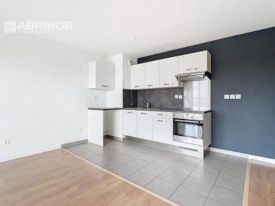 Acheter Appartement Saint-andre-lez-lille Nord