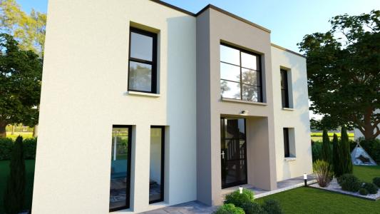 Annonce Vente Maison Igny 91