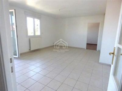 Annonce Location 2 pices Appartement Ornex 01