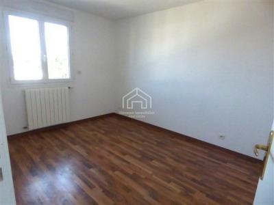 Louer Appartement Ornex 1290 euros