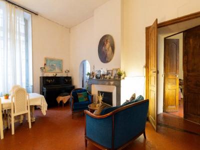 For sale Lodeve 3 rooms 101 m2 Herault (34700) photo 0