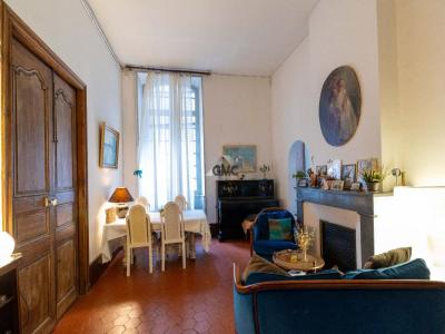 For sale Lodeve 3 rooms 101 m2 Herault (34700) photo 1