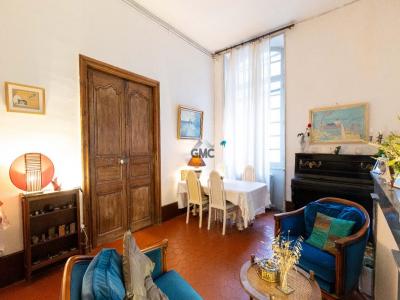 For sale Lodeve 3 rooms 101 m2 Herault (34700) photo 2