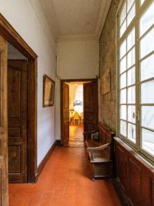 For sale Lodeve 3 rooms 101 m2 Herault (34700) photo 4