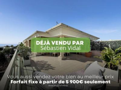 Annonce Vente 2 pices Appartement Saint-laurent-du-var 06