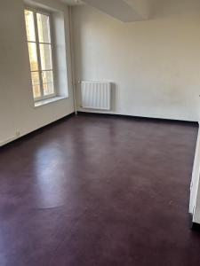 Annonce Location 2 pices Appartement Charleville-mezieres 08