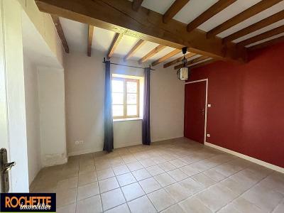 For sale Neulise 6 rooms 140 m2 Loire (42590) photo 3