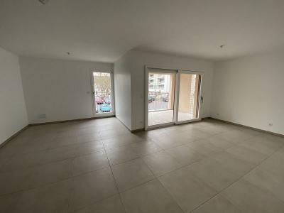 For rent Feurs 3 rooms 72 m2 Loire (42110) photo 2