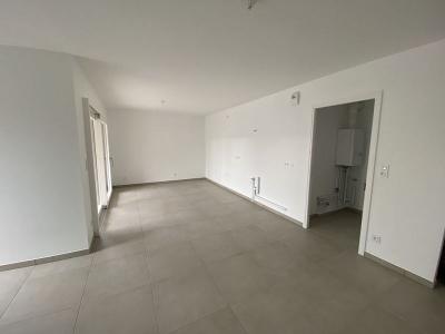 For rent Feurs 3 rooms 72 m2 Loire (42110) photo 3