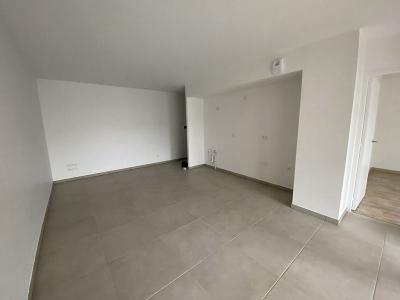 For rent Feurs 2 rooms 49 m2 Loire (42110) photo 1