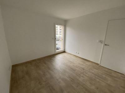 For rent Feurs 2 rooms 49 m2 Loire (42110) photo 2