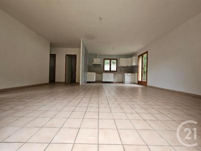 For sale Carcans 4 rooms 85 m2 Gironde (33121) photo 1