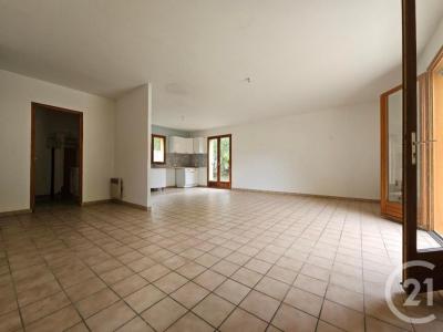 For sale Carcans 4 rooms 85 m2 Gironde (33121) photo 2