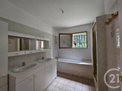 For sale Carcans 4 rooms 85 m2 Gironde (33121) photo 3