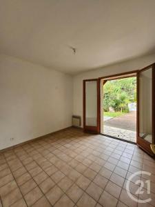 For sale Carcans 4 rooms 85 m2 Gironde (33121) photo 4