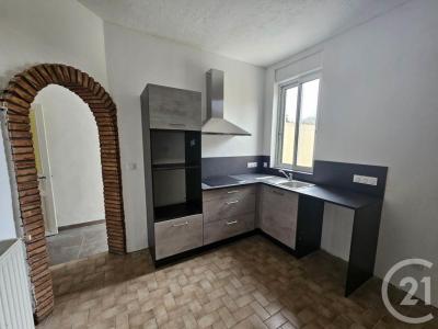 Annonce Location 4 pices Maison Desvres 62