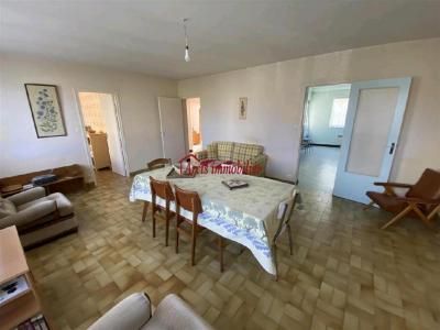 For sale Arcis-sur-aube 6 rooms 140 m2 Aube (10700) photo 2