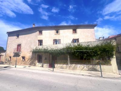 For sale Uzes 5 rooms 100 m2 Gard (30700) photo 0