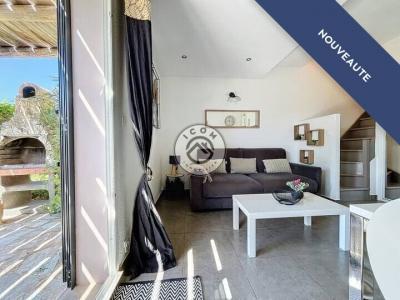 Acheter Maison Porto-vecchio 294000 euros