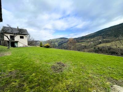 For sale Saint-mury-monteymond 6 rooms 136 m2 Isere (38190) photo 4