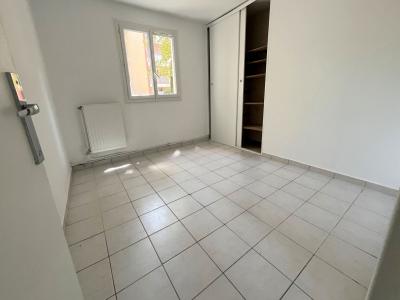 Annonce Vente 4 pices Appartement Antibes 06