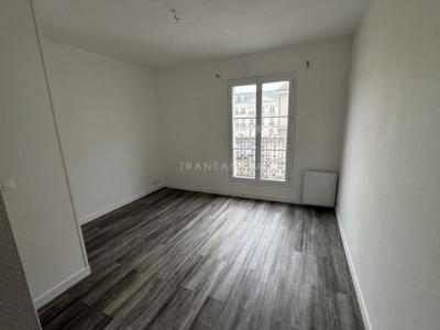 Acheter Immeuble Tours 371000 euros