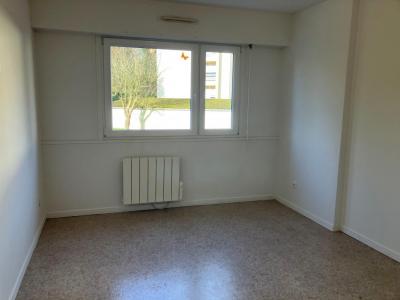 Louer Appartement 72 m2 Bouxwiller