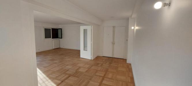 Annonce Location 5 pices Appartement Paris-16eme-arrondissement 75