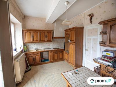 Acheter Maison Lacour-d'arcenay 140000 euros