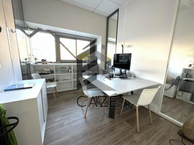 For rent Libourne 1072 m2 Gironde (33500) photo 1