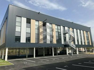 Acheter Bureau 106 m2 Merignac