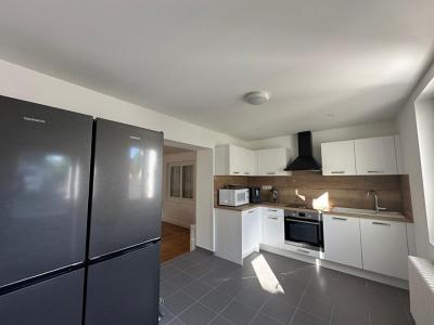 Louer Appartement Limoges Haute vienne