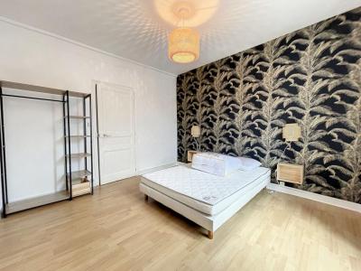 Louer Appartement Limoges Haute vienne