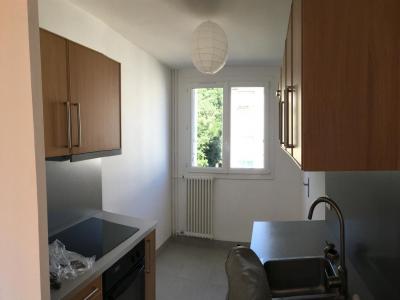 Louer Appartement Nantes Loire atlantique