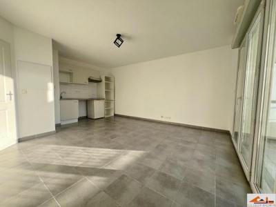 Annonce Vente 2 pices Appartement Toulouse 31