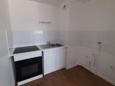 Annonce Location 2 pices Appartement Villepinte 93