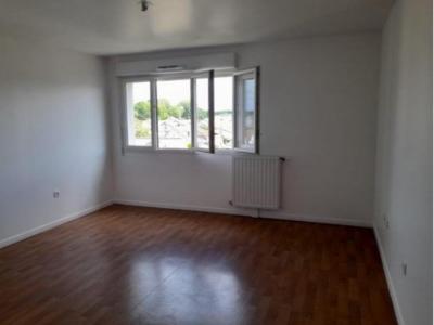 For rent Villepinte 2 rooms 40 m2 Seine saint denis (93420) photo 0