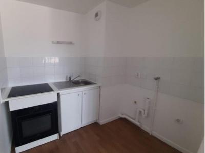 Annonce Location 2 pices Appartement Villepinte 93