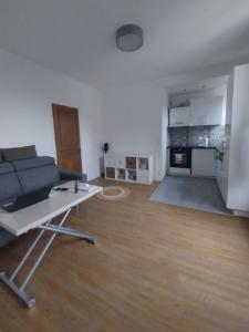 For rent Rosny-sous-bois 2 rooms 35 m2 Seine saint denis (93110) photo 0