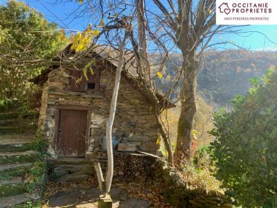 For sale Biert 4 rooms 80 m2 Ariege (09320) photo 3